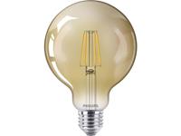 Philips LED-lamp Classic Vintage bol 4W E27