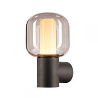 SLV - verlichting Design buitenlamp Ovalisk 1004678