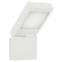 Albert Led wandspot Parel 680111