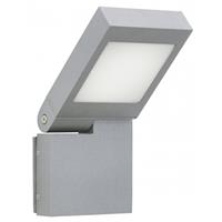 Albert Led wandspot Parel 690111