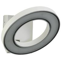 Albert Led wandlamp Dounce 680210