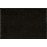 kleen-tex Fußmatte 'Raven black' 40 x 60 cm - 