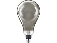 Philips LED-lamp Energielabel A (A++ - E) E27 Ballon 6.5 W = 25 W Neutraalwit (Ø x l) 160 mm x 293 mm Dimbaar 1 stuk(s)