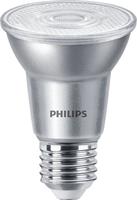 Philips Master LEDspot CLA D 6-50W 827 PAR20 40D, LED-Lampe