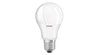 osram Parathom LED Lamp E27 5.5W Warm Wit