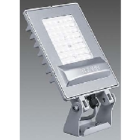 Zumtobel LEDFIT S #96628332 - Spot light/floodlight LEDFIT S 96628332
