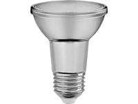OSRAM LED-lamp Energielabel A+ (A++ - E) E27 Reflector 5 W = 50 W Warmwit (Ø x l) 63 mm x 78 mm 1 stuk(s)