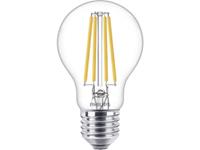 Philips LED lamp A67 E27-100W 1 stuk