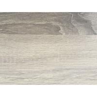 weitere Regalboden sonoma eiche, 80 x 20 x 1,6 cm - 