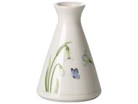 Villeroy & Boch Colourful Spring Colourful Spring Vase / Kerzenleuchter (weiss)
