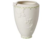 Villeroy & Boch Colourful Spring Colourful Spring Vase hoch 16 x 16 x 23,5 cm (mehrfarbig)