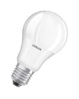 10X Osram E27 LED Lamp | 8.5W 4000K 220V 840 | 200°
