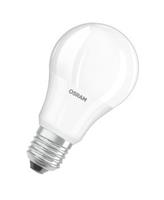 osram Lampe Tropfen Ledvance LED 14,5 W weiß 6500K E27 VCA100865SG6 - 