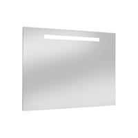 Villeroy & Boch SPIEGEL 120X60CM M/LED V&B MORE TO SEE ONE A430A30