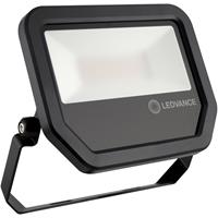 ledvance LED-Fluter FLPFM30W4000KSYM100B - 