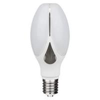 V-TAC LED-Lampe OLIVE E27 PRO 36 W Äq. 250 W SAMSUNG | Farbtemperatur: 4000K neutralweiß - 