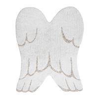 Lorena Canals Wings | Vloerkleed 75 x 100 cm