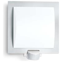Steinel EH L 20 - Cover for luminaires EH L 20