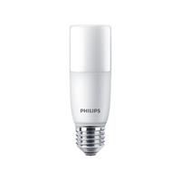Philips Lighting Philips LED-Stablampe E27 CoreProLED #81453600 - 