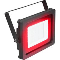 Eurolite IP-FL30 SMD 51914950 LED-Außenstrahler 30W Rot