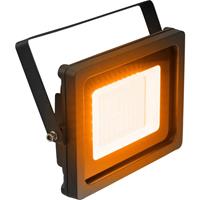 Eurolite IP-FL30 SMD 51914962 LED-Außenstrahler 30W Orange