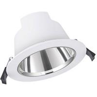 LEDVANCE DOWNLIGHT COMFORT (EU) 104068 LED-inbouwlamp 13 W