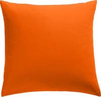 REDBEST Kissenbezug San Francisco Single-Jersey orange