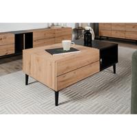 Home24 Salontafel Bedee, loftscape