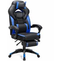 Loftscape home24 Gaming Chair Sepx