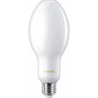 Lighting LED-Lampe E27 TForce Cor 75025100 - Philips