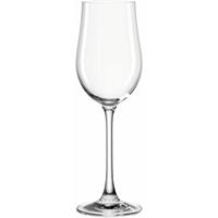 GLASKOCH B. KOCH JR. GMBH + CO. KG montana: :fine Weißweinglas, Rotweinglas, Weinkelch, Weißwein, Weinglas, Wein Glas, 170 ml, 042790