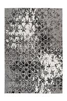 Teppich Iglesia 100, Arte Espina, rechteckig, Höhe: 10 mm, Jacquard-Teppich,dezente Farbwahl, robuste Material, Rücken aus Canvas