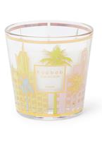 Baobab Collection - My First Baobab Miami - Duftkerze - -miami Mfb Scented Candle 190 Gr