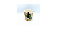 Villa Pottery Pineapple Pot Ancona - Pineapple Pot 15x15