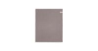 Knit Factory Badmat Morres - Taupe - 60x50 cm