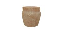 HS Potterie Terra Pot Barolo 17x15 - Pot Barolo D17xH15