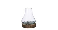 micadecorations Mica Decorations - Mica Terrarium transparent 06606511636346 Terrarium Transparent Mica 8718861023114 Mica Transparent