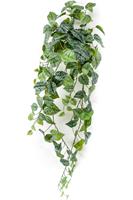 Emerald Kunst Hangplant Scindapsus 90 Cm