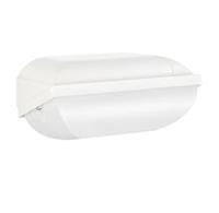 Philips Security LED 110 PH BWC110L983IIW Weiß