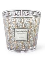 Baobab Collection - My First Baobab Brussels - Duftkerze - -brussels Mfb Scented Candle 190 Gr