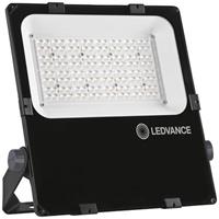 Ledvance LED Floodlight | 100W 4000K 12800lm 840 IP66