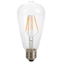 Vellight E27 filament lamp - 