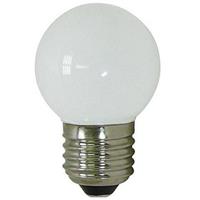 Tronix E27 Lamp - Led - 60 lumen - 