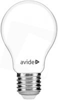 Avide Filament lamp - 930 lumen - 