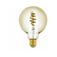 EGLO Connect LED-lamp bulb E27 5,5W