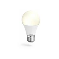 Hama WiFi LED-Lampe E27 10Watt Weiß dimmbar - 