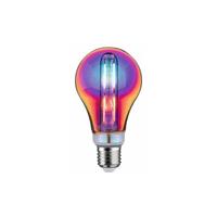 Paulmann LED AGL Fantastic Colors 470lm E27 dim 2700K 230V'-'016340