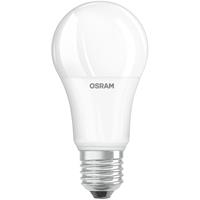 Osram LED STAR CLASSIC A 100 BOX K Kaltweiß SMD Matt E27 Glühlampe, 304253 - 