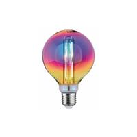 Paulmann LED G95 Fantastic Colors 470lm E27 dim 2700K 230V-016342