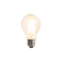 LUEDD E27 3-stufige dimmbare LED-Glühlampe 6W 806 lm 2700K
